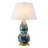 Cassoday Ceramic Table Lamp-83970411