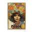 Cadre flottant Peace Peace-1579061550-1579061549