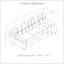 79" Three Seater Sofa-2059807827