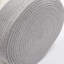 Fabric Laundry Hamper with Handles-942537328-1054998948