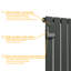 Flat Panel Central Heating Designer Radiator-864346251-864346252
