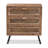 Creager Accent Chest