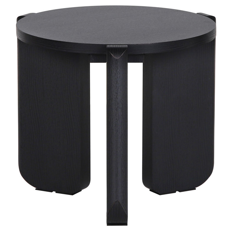Coffee Table, Grey