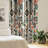 Hendrica Semi Sheer Curtain-697003710