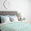 Housse de couette Scallops-19573530