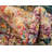 Galyean Abstract Indoor Rug-31820882