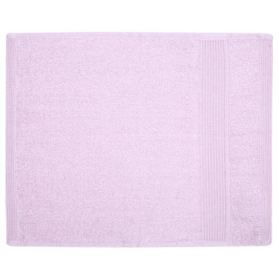 Ensemble de serviettes 12 pièces Kutztown