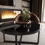Elona Cross Legs Coffee Table-1787747850-1787747852