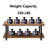 Hulste Storage Bench-1210707672