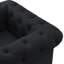 Fauteuil Chesterfield 34 po-115068894