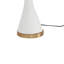 Lampe de table 25 po or