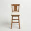 Tabouret de comptoir Lumley-146570601-193787600