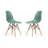 Eghard 17.5'' H Side Chair-1457666309-1465279534-1465279530