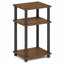 Ensemble de tables de bout avec rangement Colwyn-1385732910-1396412510-1451176245