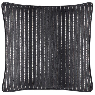 Phoenix Indoor/Outdoor Decorative Pillow