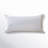 Polyester Pillow - Sleep by Wayfair™-733058122-696098367