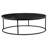 Onix Coffee Table