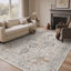 Tapis oriental performance Roehit-1848268753-1865515416