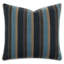 Higgins Duvet Cover-1389384848