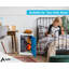 Casier de rangement pour enfant 24 po-106881244