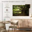 Banyan Tree-862456804-862456799