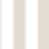 Beige/White/Taupe
