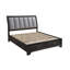 Lit plateforme grand avec rangement 1pc-225370199-225370197