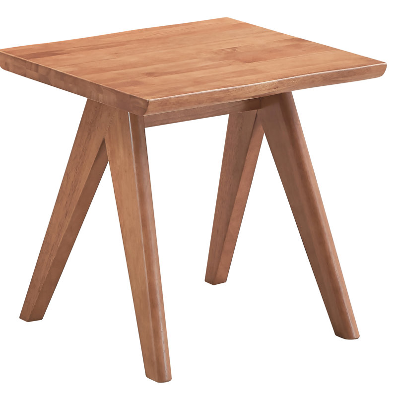 Table d'appoint Natural