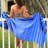 Lina Peshtemal Beach Towel-69531106