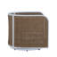 Havana Cane N-Dura Resin Wicker Swivel Lounge-1979122292-1968574314-1968574310