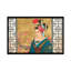 The Favourite - Painting on Canvas-928746568-928746609