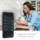 Equivalent E26/Medium (Standard) Dimmable LED Smart Bulb