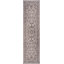 Tapis intérieur / extérieur Daeisha-1453840337