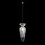 Essence 1 - Light Pendant-1291127890-1291127884