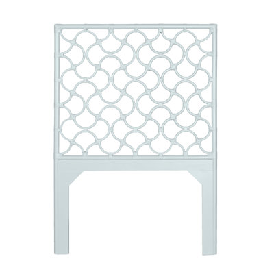 Mar Collection Headboard
