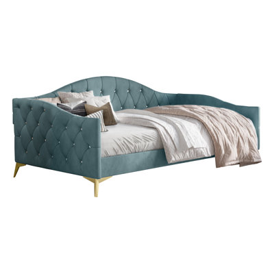 Biquele Upholstered Daybed