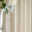 Paire de rideaux 50 panneaux Martha Stewart Ava-113859462