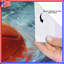 Rideau de douche Basketball - Sports Modern Decor-477366797