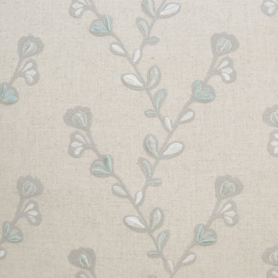 Tissu saule