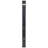 TOPOCALMA Outdoor Shower and Footwash Spout