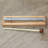 Lawell Abstract Wind Chime