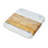 4 Piece Coaster Set