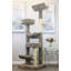 Tour à chat à plusieurs niveaux Prestige Cat Trees