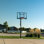 Lifetime Adjustable Height 52'' W Steel In-Ground Basketball Hoop with Breakaway Rim