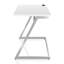Bureau Andree-480648910
