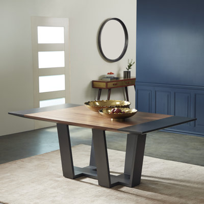 Table de salle à manger Abou