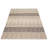 Deimy Hand Braided Wool Rug