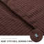 Housse pour coussin carré-773094608-730821563