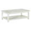 Table basse Domonik