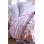 Duvet Cover